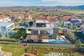 5 bedroom villa 394 m² Grad Rovinj, Croatia