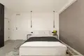 Mieszkanie 3 pokoi 269 m² Benahavis, Hiszpania