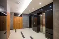 Office 6 045 m² in Moscow, Russia