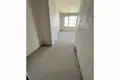 Apartment 78 m² Burgas, Bulgaria