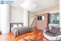2 room apartment 48 m² in Vilnius, Lithuania