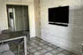 Mieszkanie 2 pokoi 68 m² Odessa, Ukraina