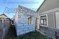  21 m² Brest, Belarus