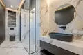 Квартира 6 комнат 450 м² Будва, Черногория