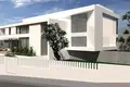 5-Schlafzimmer-Villa 830 m² Limassol, Zypern