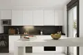 Appartement 2 chambres 109 m² Estepona, Espagne