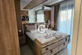 Wohnung 3 zimmer 78 m² Dobra Voda, Montenegro