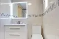 Бунгало 3 комнаты 100 м² Торревьеха, Испания