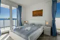 Вилла 4 спальни 162 м² Opcina Privlaka, Хорватия