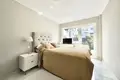 Casa 3 habitaciones 128 m² San Pedro Alcantara, Španjolska
