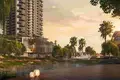 1 bedroom apartment 93 m² Dubai, United Arab Emirates