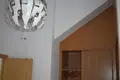 1 bedroom apartment 52 m² Malaga, Spain