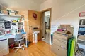 Wohnung 2 zimmer 62 m² Town of Zapresic, Kroatien
