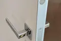 Квартира 4 комнаты 108 м² Минск, Беларусь