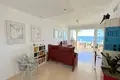 Wohnung 3 Schlafzimmer 127 m² Casares, Spanien