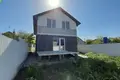 4 room house 122 m² Nerubaiske, Ukraine