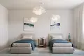 Barrio residencial Almare