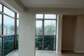 Appartement 2 chambres 50 m² Batoumi, Géorgie
