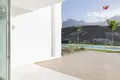 villa de 5 chambres 405 m² Adeje, Espagne