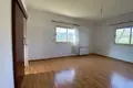 3 bedroom house 230 m² Akrounda, Cyprus