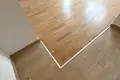 Mieszkanie 2 pokoi 35 m² Zlatibor, Serbia