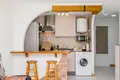 Wohnung 3 zimmer 55 m² in Torrevieja, Spanien