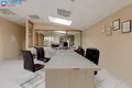 Nieruchomości komercyjne 782 m² Okmiany III, Litwa