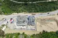 Dúplex 2 habitaciones 87 m² Radhime, Albania