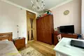 Mieszkanie 3 pokoi 73 m² Mińsk, Białoruś