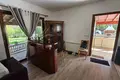Квартира 4 спальни 191 м² Мониатис, Кипр