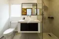 4-Zimmer-Villa 160 m² Siem Reap, Kambodscha