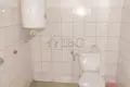 Dom 3 pokoi 100 m² Bezvoditsa, Bułgaria