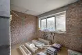 Квартира 3 комнаты 89 м² Минск, Беларусь