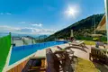 Вилла 6 комнат 650 м² Аланья, Турция