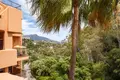 2 bedroom apartment 140 m² Benahavis, Spain