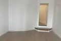 Квартира 2 комнаты 30 м² Рига, Латвия