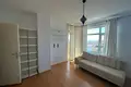 2 bedroom house 133 m² Kosharitsa, Bulgaria