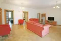 Apartamento 3 habitaciones 107 m² en Riga, Letonia