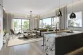 Penthouse 4 Schlafzimmer 212 m² Tel-Aviv, Israel