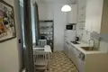 Appartement 1 chambre 30 m² en Varsovie, Pologne
