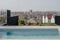3 room apartment  in Vienna, Austria