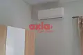 Квартира 2 комнаты 100 м² в Неа-Перамосе, Греция