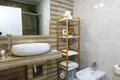 Apartamento  Budva, Montenegro