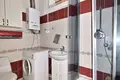 Mieszkanie 2 pokoi 64 m² Skawina, Polska
