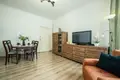 Appartement 4 chambres 104 m² Lodz, Pologne