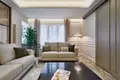 Apartamento 4 habitaciones  Madrid, Španjolska