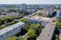 3 room apartment 63 m² Mosina, Poland