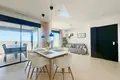 Maison 3 chambres 156 m² Espagne, Espagne
