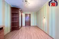 3 room apartment 80 m² Salihorsk, Belarus