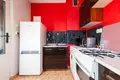 1 room apartment 31 m² Warsaw, Poland